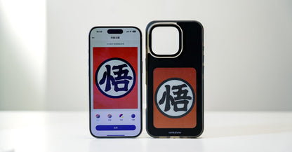 iPhone Case